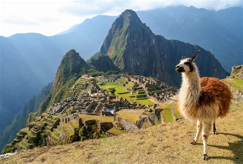 what's the capital of peru|peru tourist attractions.